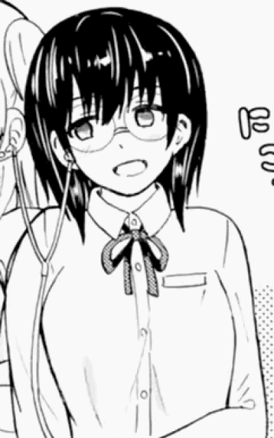 Tanaka