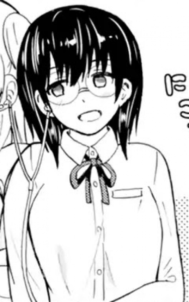Tanaka