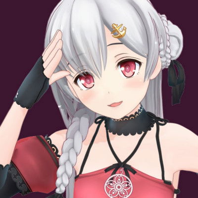 Display picture for Tama Yokazura