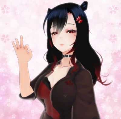 Display picture for Comdost