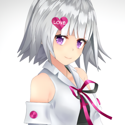 Display picture for Yomemi