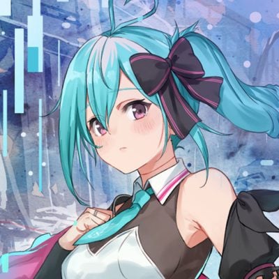 Display picture for Sifir Esirir