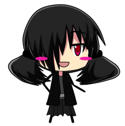 Display picture for Beilene