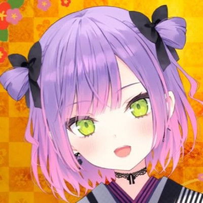 Display picture for Towa Tokoyami