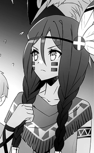 Display picture for Komain