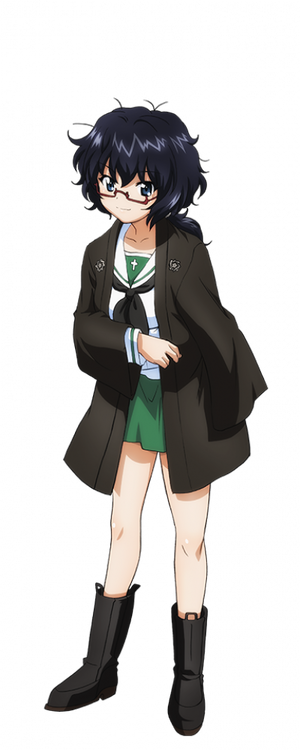 Oryou