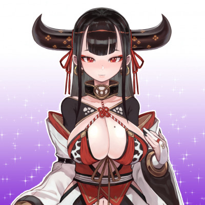 Ushio Tia