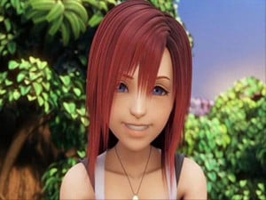 Kairi