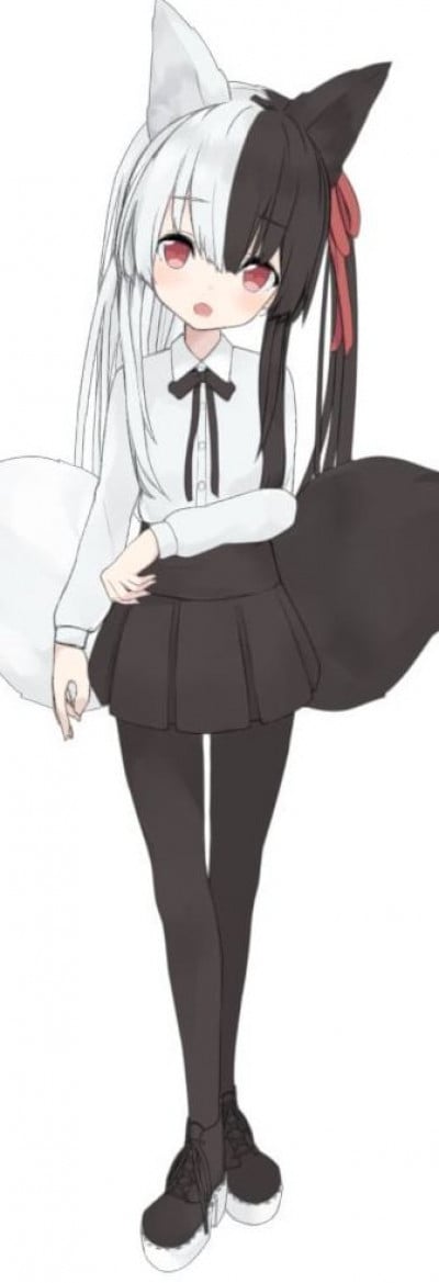 Display picture for Alice Mana