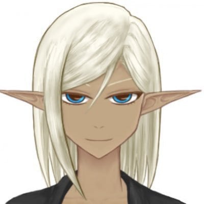Display picture for Angela Fray