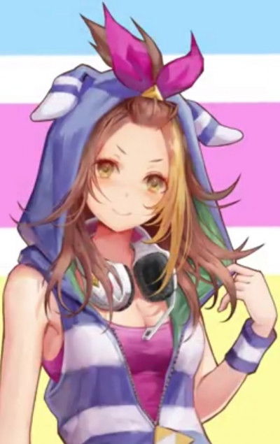Display picture for Mina Yuen