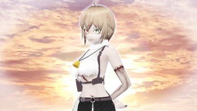Display picture for Zombi-ko Cafeno