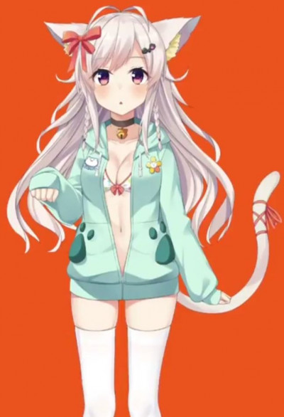 Chikuwa