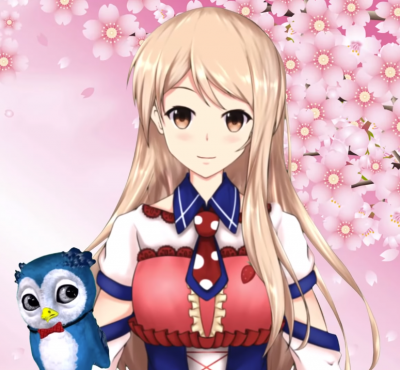 Display picture for Chris