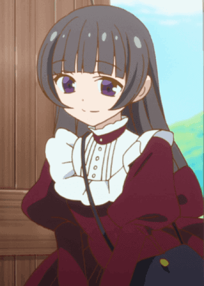 Display picture for Feris