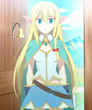 Ririka