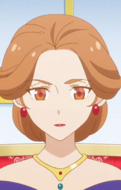 Display picture for Flam Fen Dran Valgas