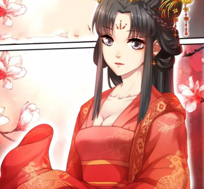 Xia Qingyue