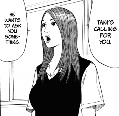 Akiko