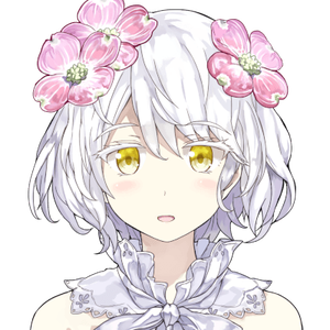 Chitose Kudo