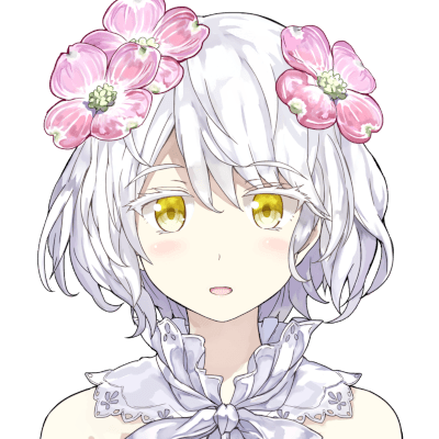 Chitose Kudo