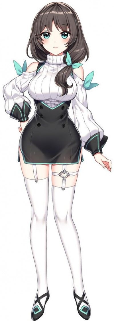 Display picture for Mitsu Hanano
