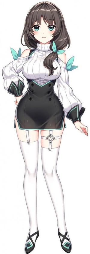 Mitsu Hanano
