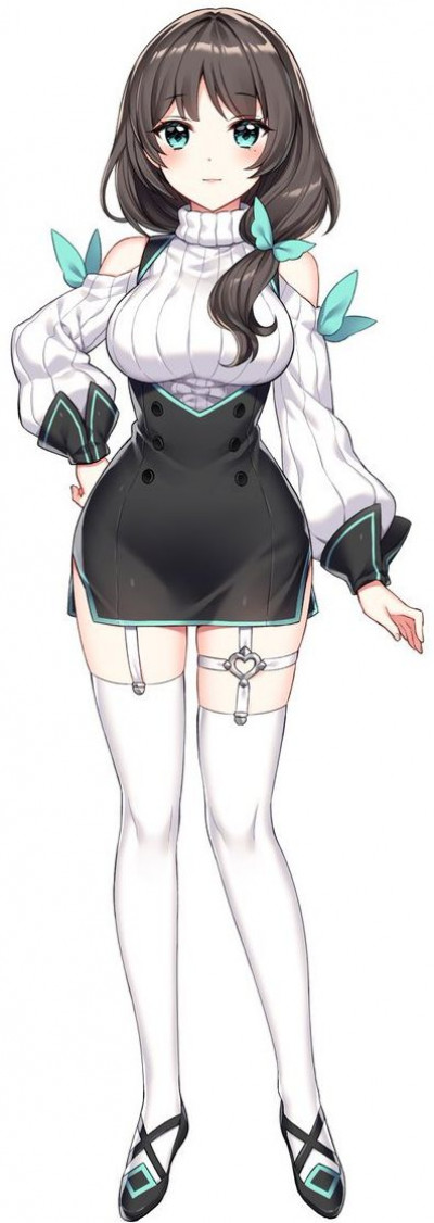 Mitsu Hanano