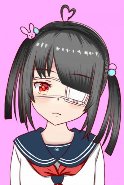 Display picture for Sumi Hasumi