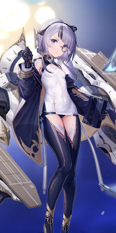 Display picture for Béarn