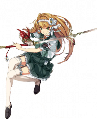Hatsumi Kuchiba