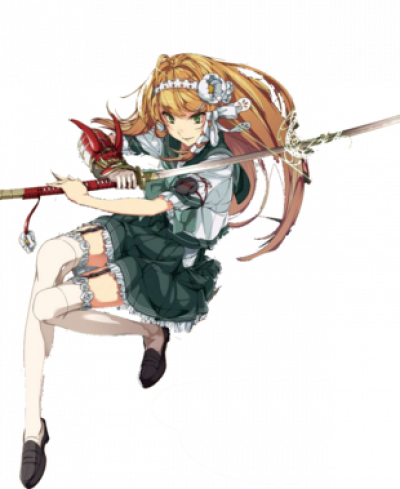 Hatsumi Kuchiba