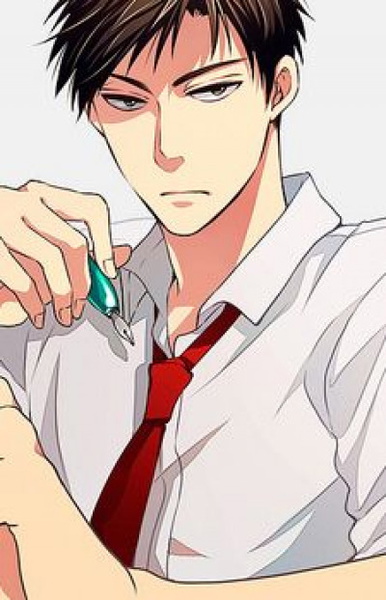 Umetarou Nozaki