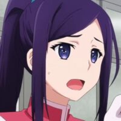 Display picture for Kyouka Narumiya
