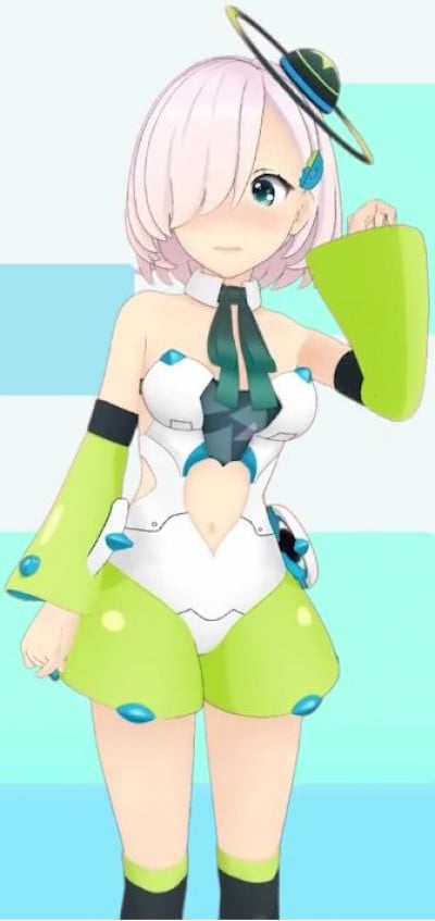 Display picture for Hoshina Com