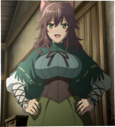 Winona