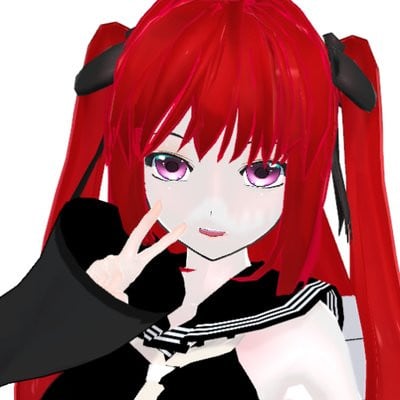 Display picture for Zettai Tenshi Kurumi