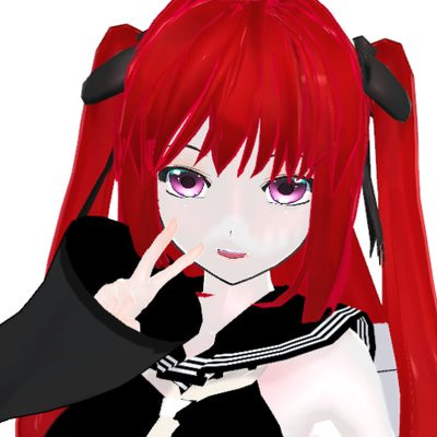 Zettai Tenshi Kurumi