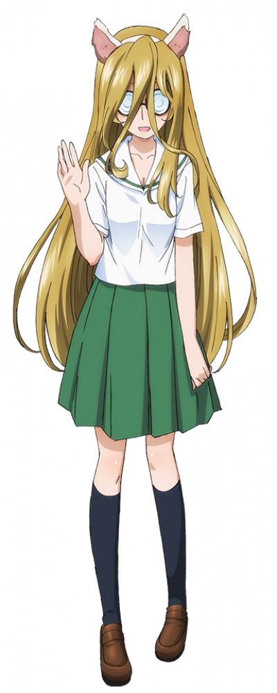 Nekota