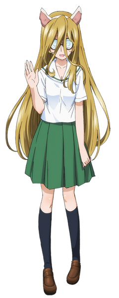 Nekota