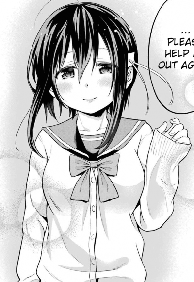 Yomi Fuguruma