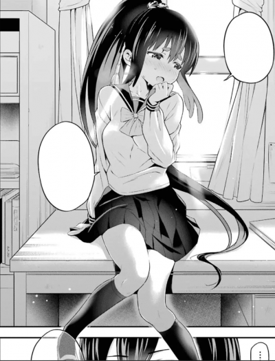 Minori Hamura
