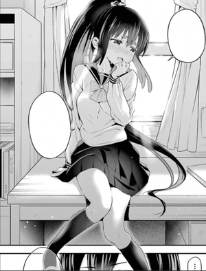 Minori Hamura