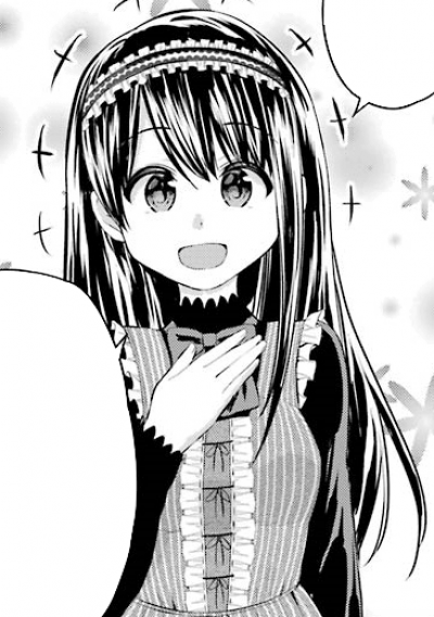 Yuzuko Kasai
