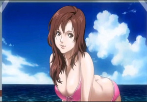 Momo Ayukawa
