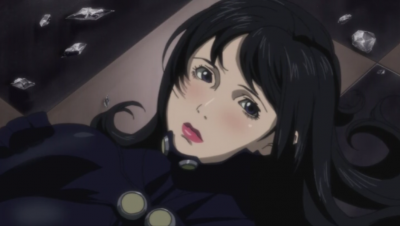 Mika Kanda