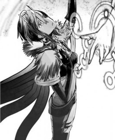 Sariel