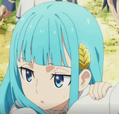Sue