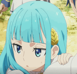 Sue