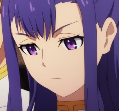 Asaka Kushitani